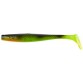 Виброхвосты Lucky John 3D KUBIRA SWIM SHAD 9"